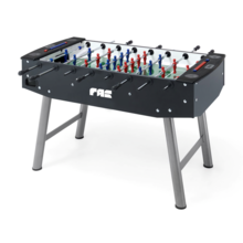 Professionele Voetbaltafel - FAS 2.0
