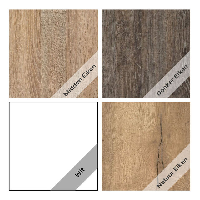 Vitra Vergadertafel - Tonvormig Blad | 240 x 120 cm Vitra Vergadertafel - Tonvormig Blad | 240 x 120 cm