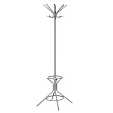 Metalen Staande Kapstok