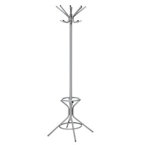 Metalen Staande Kapstok