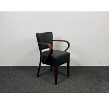 Horecastoel Vintage Stoel