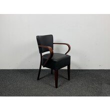 Horecastoel Vintage Stoel