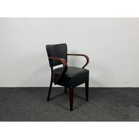 Horecastoel Vintage Stoel