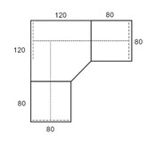 Arbo Zit-Sta Hoekbureau NPR Motion