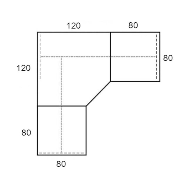 Arbo Zit-Sta Hoekbureau NPR Motion
