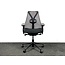 Herman Miller  Herman Miller Sayl Bureaustoel - Zwart