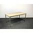 Gispen Refurbished Gispen Tafel |  74,5 x 160 x 80 cm