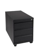 Ladeblok Solid 3 Laden | Plus Pennenlade Ladeblok Solid 3 Laden | Plus Pennenlade