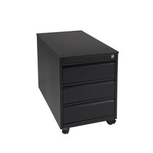 Ladeblok Solid 3 Laden | Plus Pennenlade