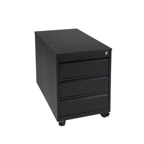 Ladeblok Solid 3 Laden | Plus Pennenlade