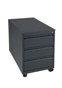 Ladeblok Solid 3 Laden | Plus Pennenlade Ladeblok Solid 3 Laden | Plus Pennenlade