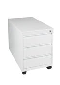 Ladeblok Solid 3 Laden | Plus Pennenlade Ladeblok Solid 3 Laden | Plus Pennenlade