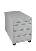 Ladeblok Solid 3 Laden | Plus Pennenlade Ladeblok Solid 3 Laden | Plus Pennenlade