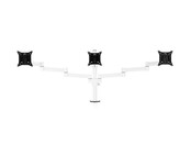 Monitorarm Voor 3 Beeldschermen Skylon