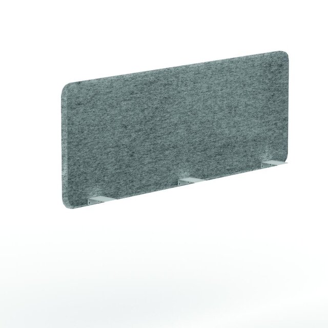 Akoestisch Opzet Scheidingswand Breed 140 cm