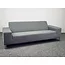 Gelderland Gelderland 6511 Bank - Grijs Stoffen Design