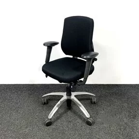 BMA Axia Profit Bureaustoel Refurbished