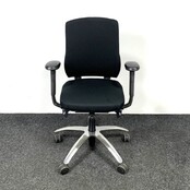 BMA Axia Profit Bureaustoel Refurbished BMA Axia Profit Bureaustoel Refurbished