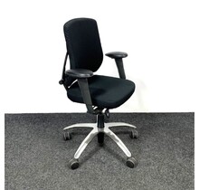 BMA Axia Profit Bureaustoel Refurbished