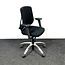 BMA Ergonomics BMA Axia Profit Bureaustoel Refurbished