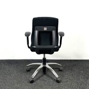 BMA Axia Profit Bureaustoel Refurbished BMA Axia Profit Bureaustoel Refurbished