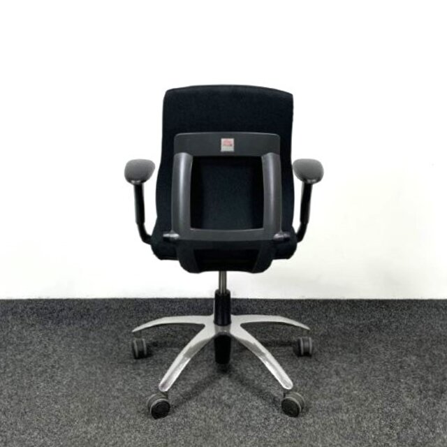 BMA Axia Profit Bureaustoel Refurbished BMA Axia Profit Bureaustoel Refurbished