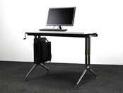 Vitra Ad Hoc Slinger Bureau | 120 x 80 cm