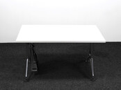 Vitra Ad Hoc Slinger Bureau | 120 x 80 cm