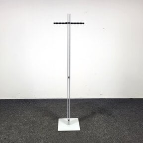 Cascando Standfree Design Kapstok