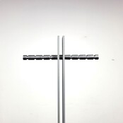 Cascando Standfree Design Kapstok