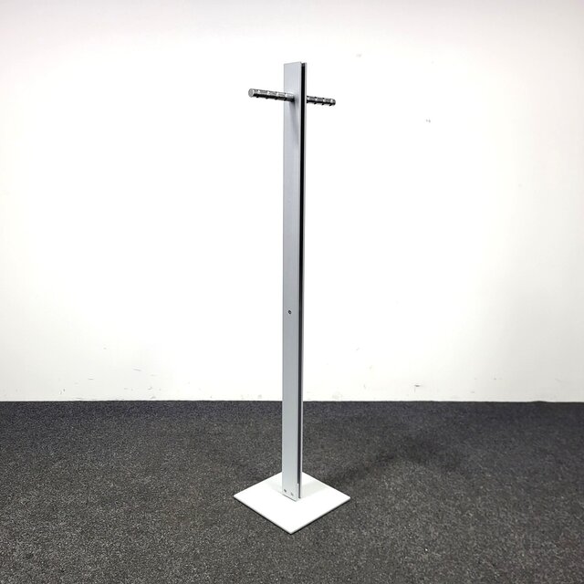 Cascando Standfree Design Kapstok