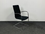 Kusch & Go Vergaderstoel Kusch & Go Vergaderstoel