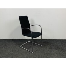 Kusch & Go Vergaderstoel