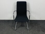 Kusch & Go Vergaderstoel Kusch & Go Vergaderstoel