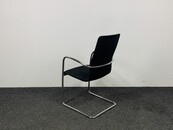 Kusch & Go Vergaderstoel Kusch & Go Vergaderstoel