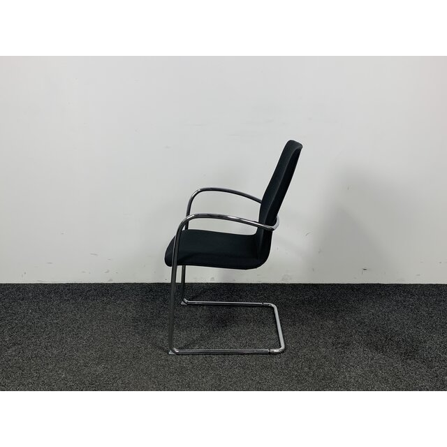 Kusch & Go Vergaderstoel Kusch & Go Vergaderstoel