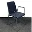 Wiesner Hager Wiesner Hager Stoel - Blauw/Grijs