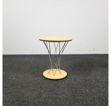 Vitra Rocking Stool / Schommelkruk