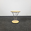 Vitra Vitra Rocking Stool / Schommelkruk