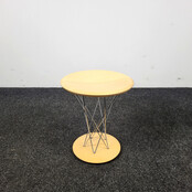 Vitra Rocking Stool / Schommelkruk