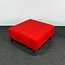 Lensvelt Lensvelt Hocker - Rood (a)
