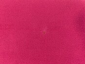 Lensvelt Hocker - Roze Lensvelt Hocker - Roze