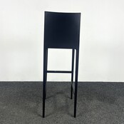 Crassevig Anna Barkruk - Zwart