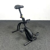 Bureaufiets / Deskbike | 165 - 195 cm Bureaufiets / Deskbike | 165 - 195 cm