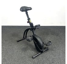 Bureaufiets / Deskbike | 165 - 195 cm