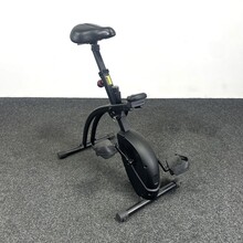 Bureaufiets / Deskbike | 165 - 195 cm