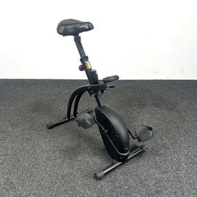 Bureaufiets / Deskbike | 165 - 195 cm