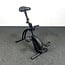 Lamers Kantoormeubelen Bureaufiets / Deskbike | 165 - 195 cm