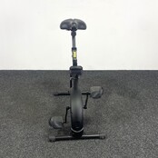 Bureaufiets / Deskbike | 165 - 195 cm Bureaufiets / Deskbike | 165 - 195 cm