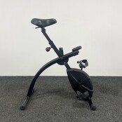 Bureaufiets / Deskbike | 165 - 195 cm Bureaufiets / Deskbike | 165 - 195 cm